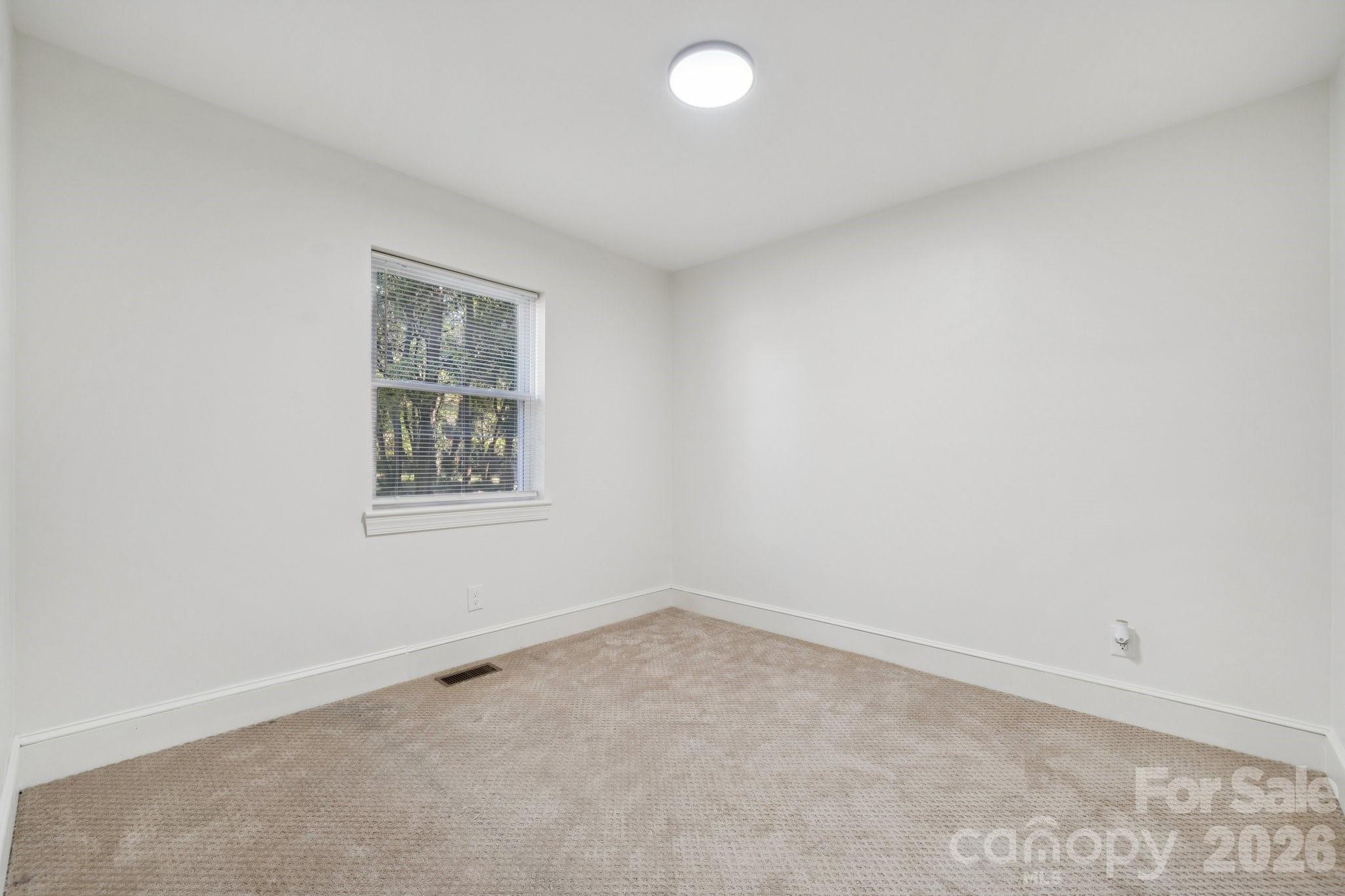 Oakhurst - Residential