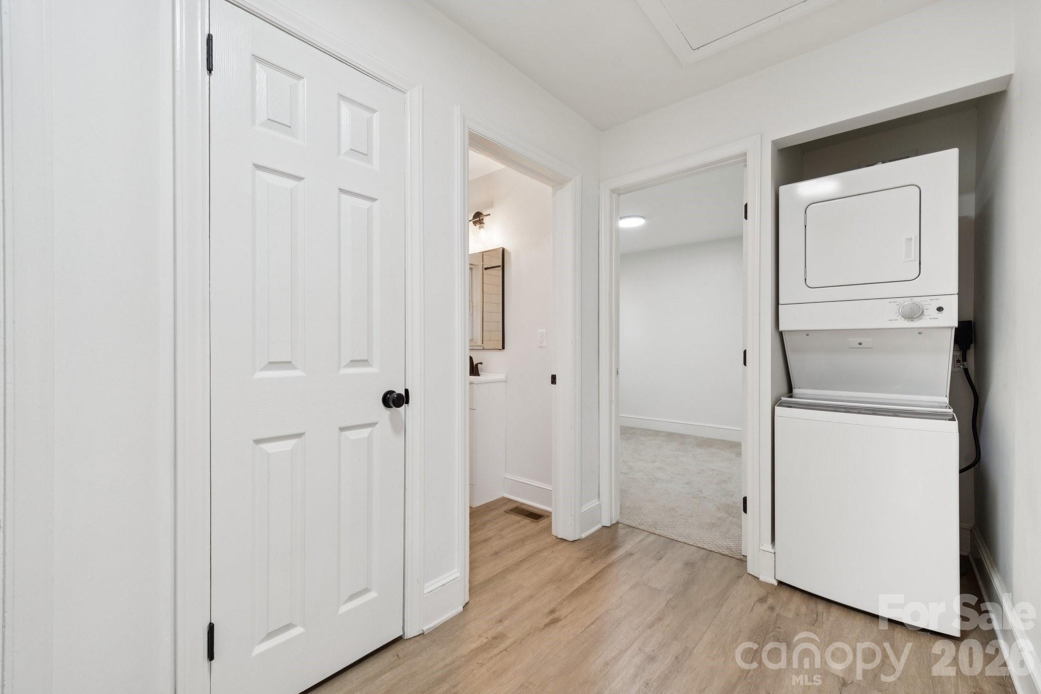 Oakhurst - Residential