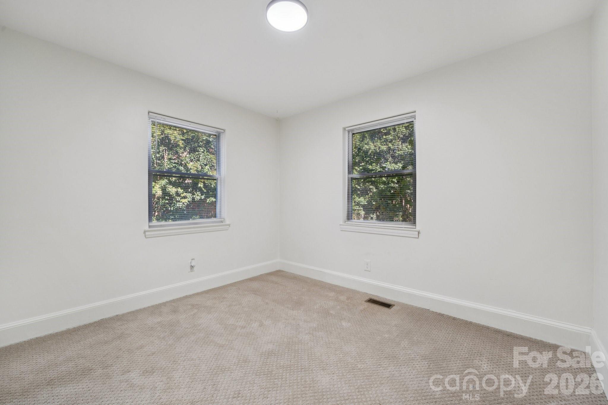 Oakhurst - Residential