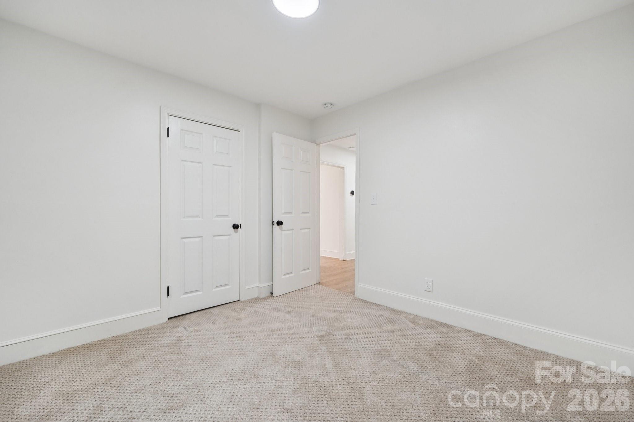 Oakhurst - Residential