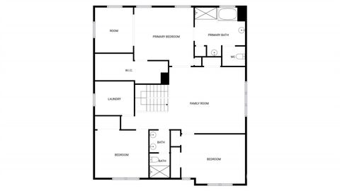 listing image 26