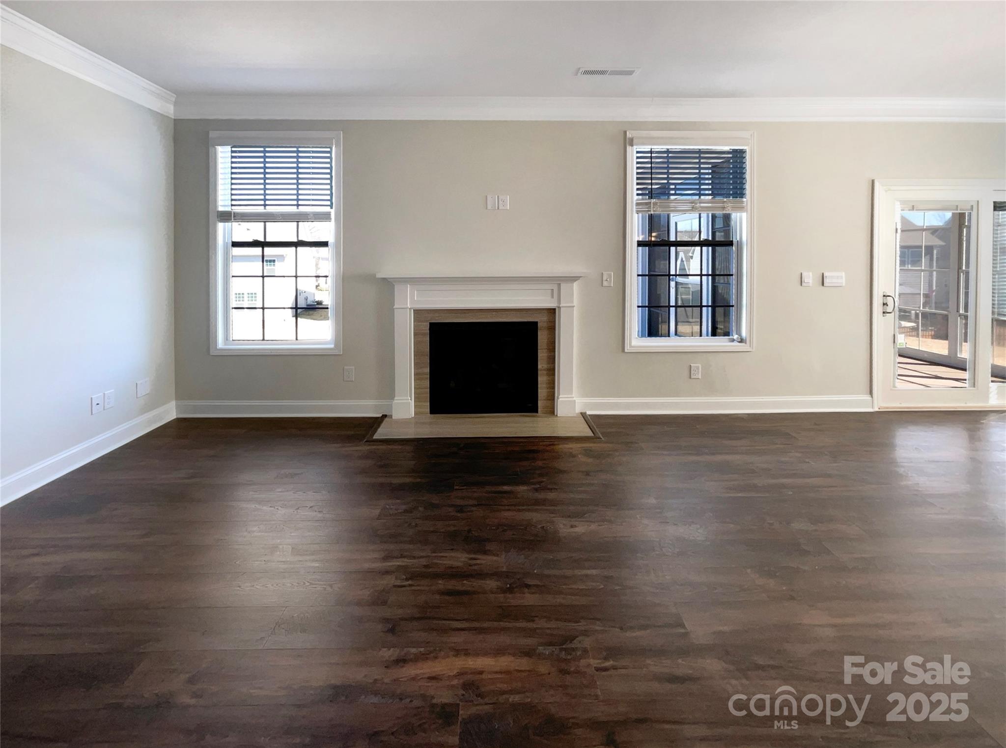 2085 Saddlebred Drive