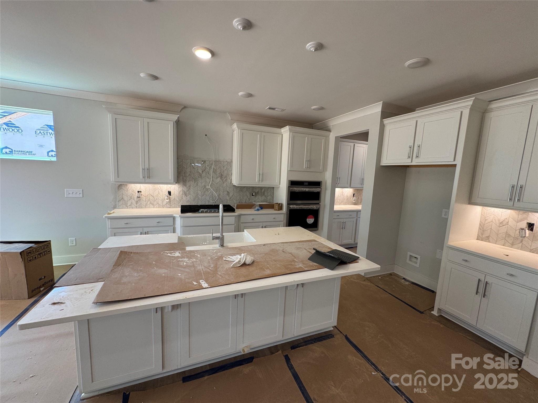 3229 Bozeman Court