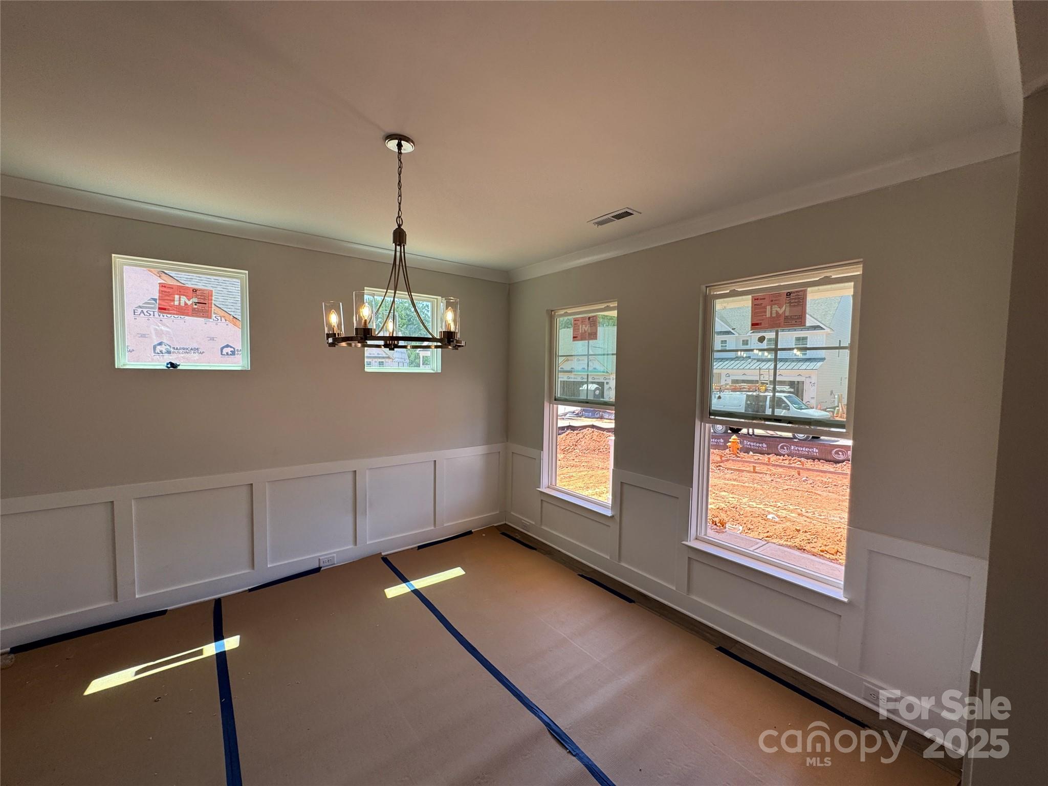 3229 Bozeman Court