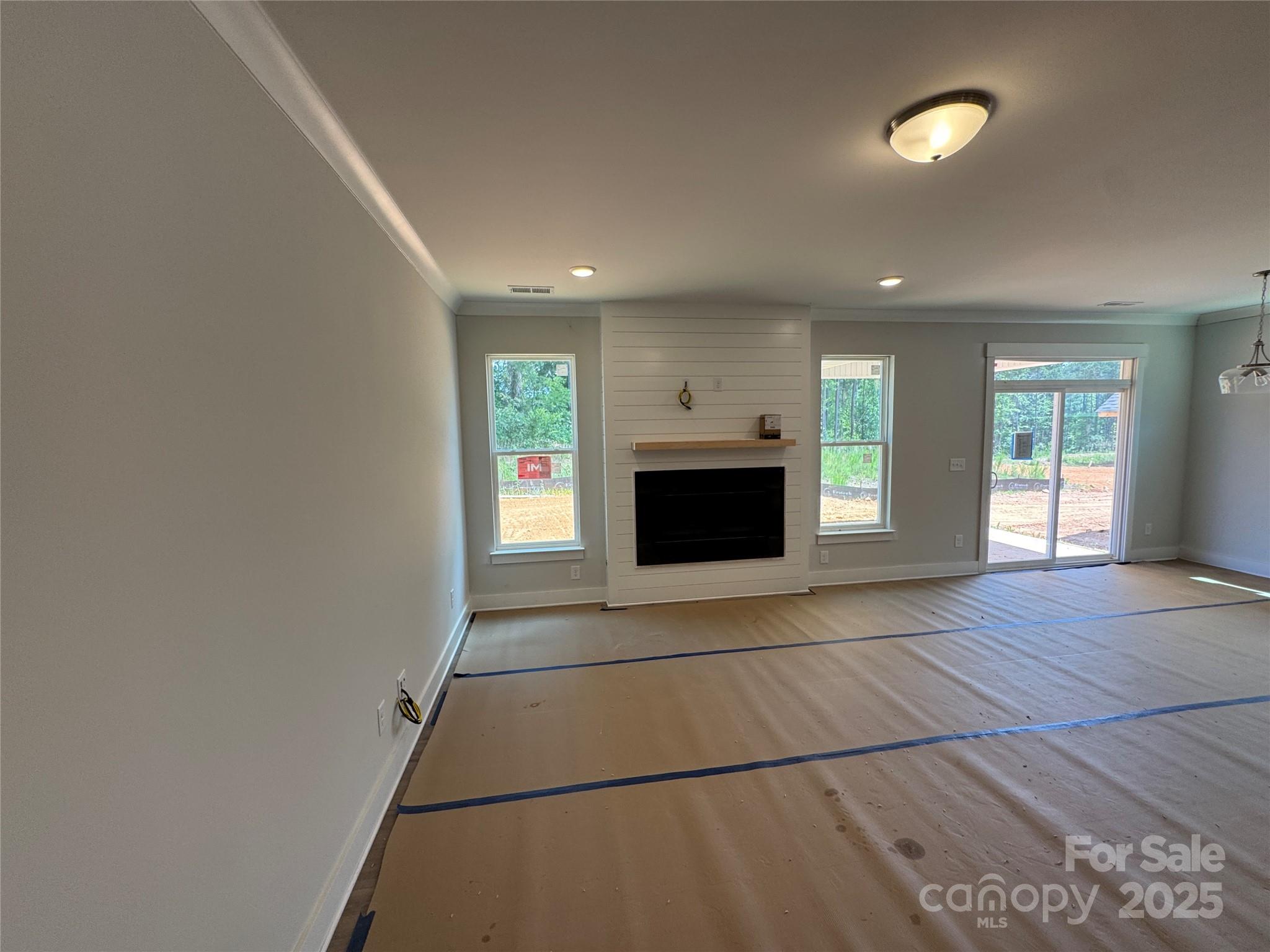 3229 Bozeman Court