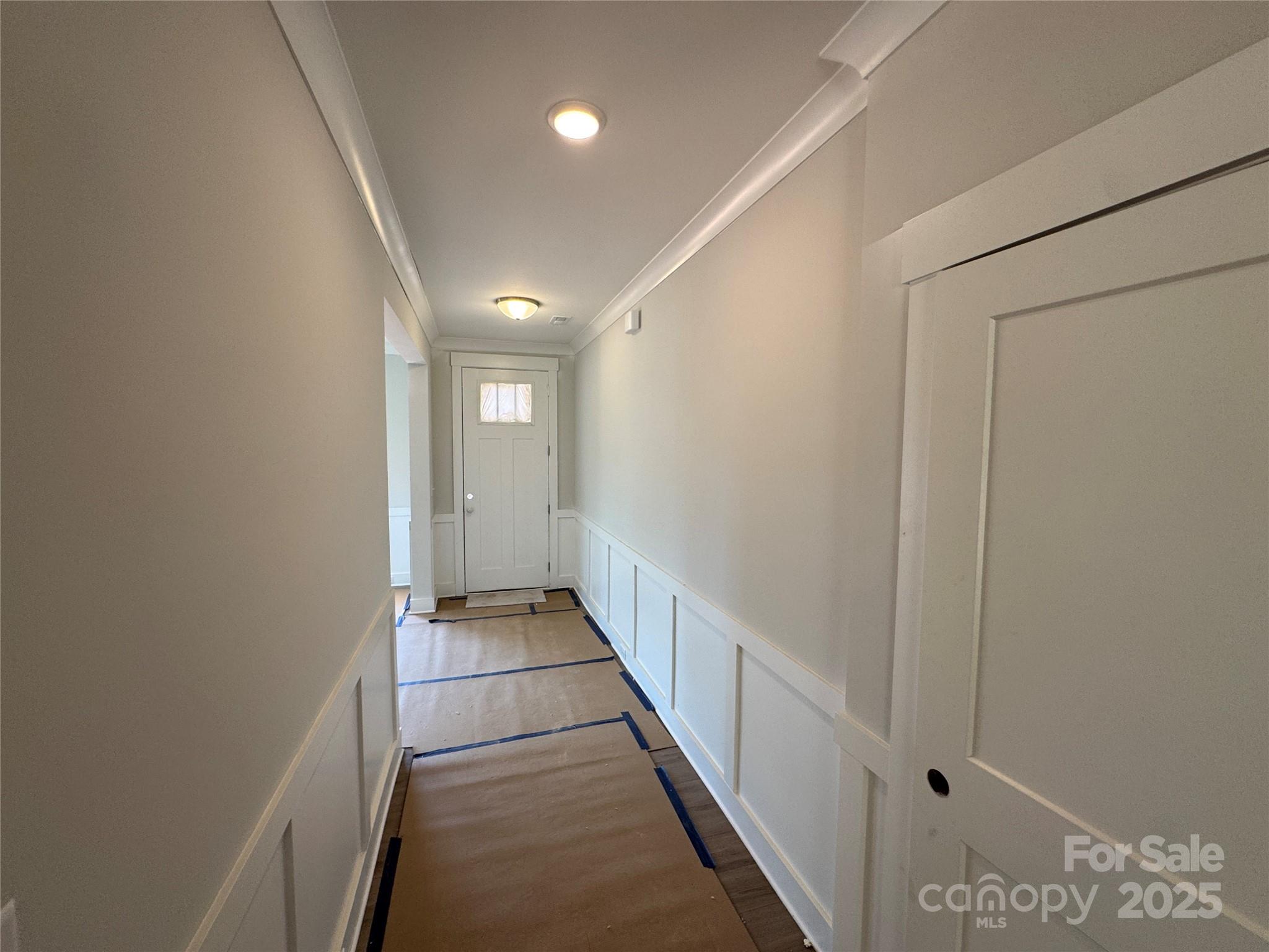 3229 Bozeman Court