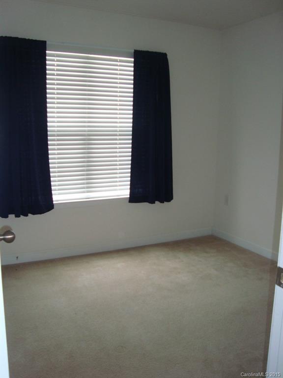 Harpers Mill - Residential Lease