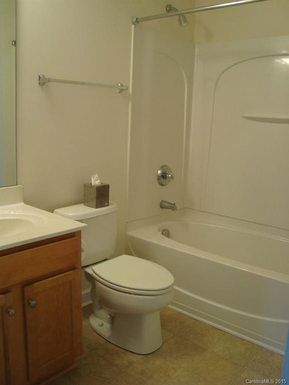 Harpers Mill - Residential Lease