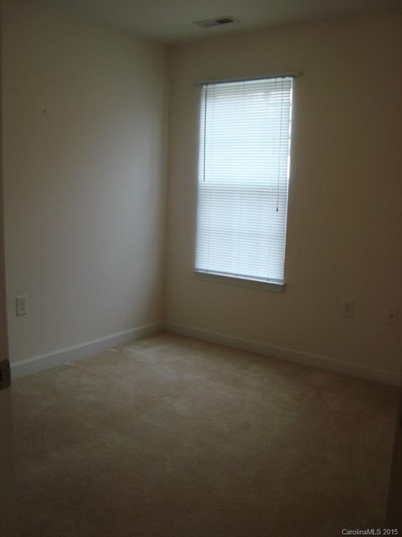 Harpers Mill - Residential Lease