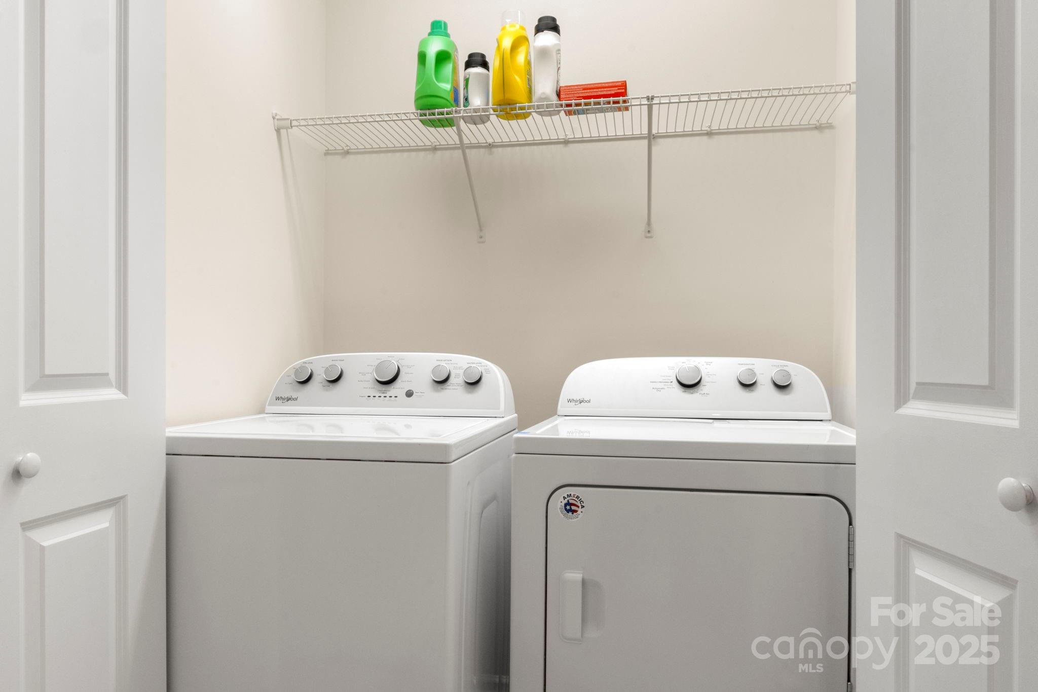 Catawba Village - Residential