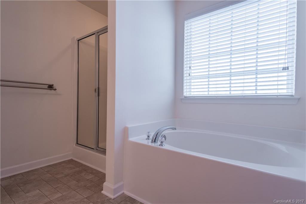 Autumn Woods - Residential