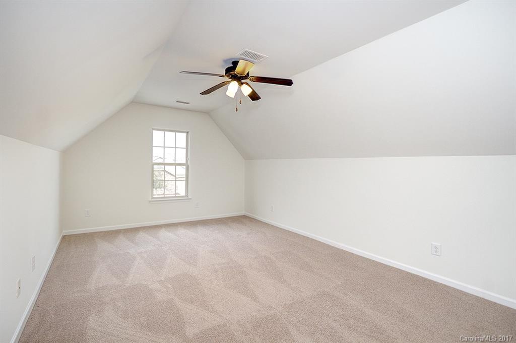 The Rapids At Belmeade - Residential