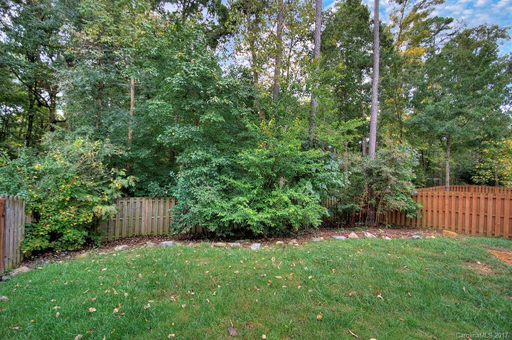 The Rapids At Belmeade - Residential