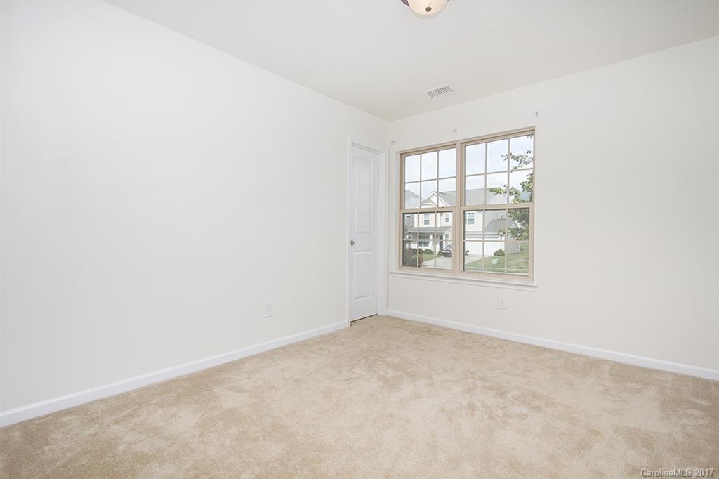 The Rapids At Belmeade - Residential