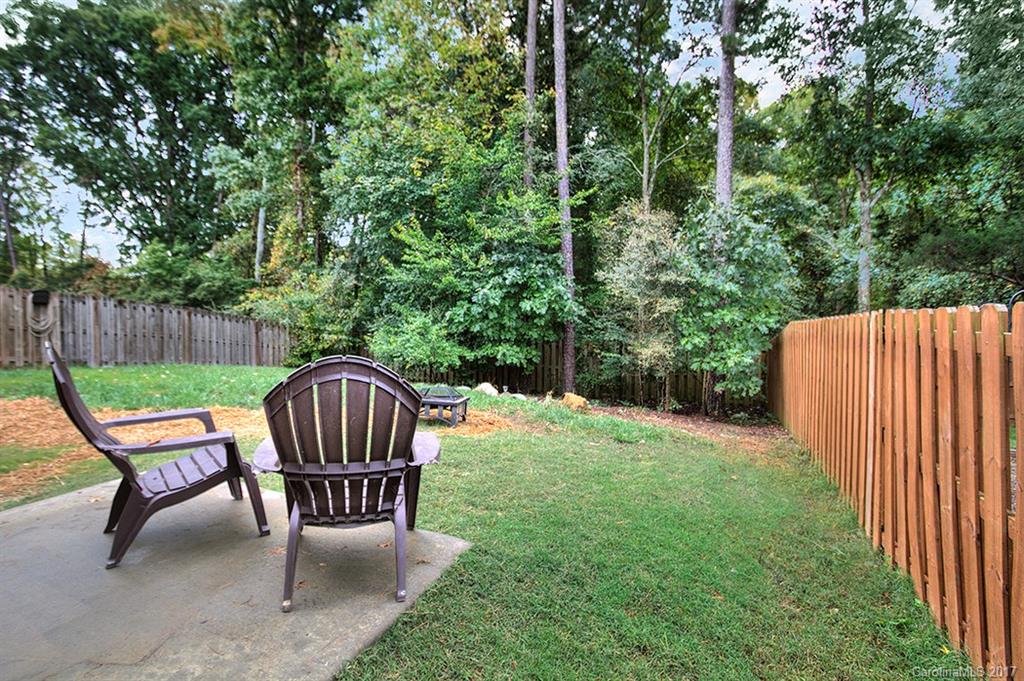 The Rapids At Belmeade - Residential