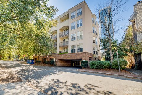 Featured picture for the property 4079124