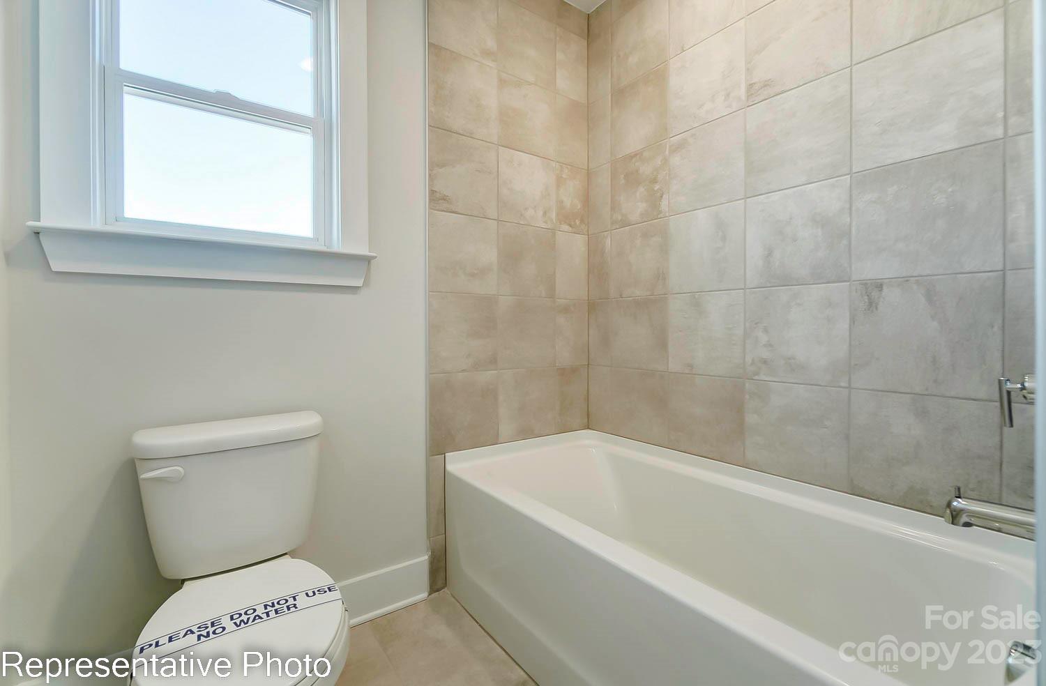 Hamilton Estates - Residential