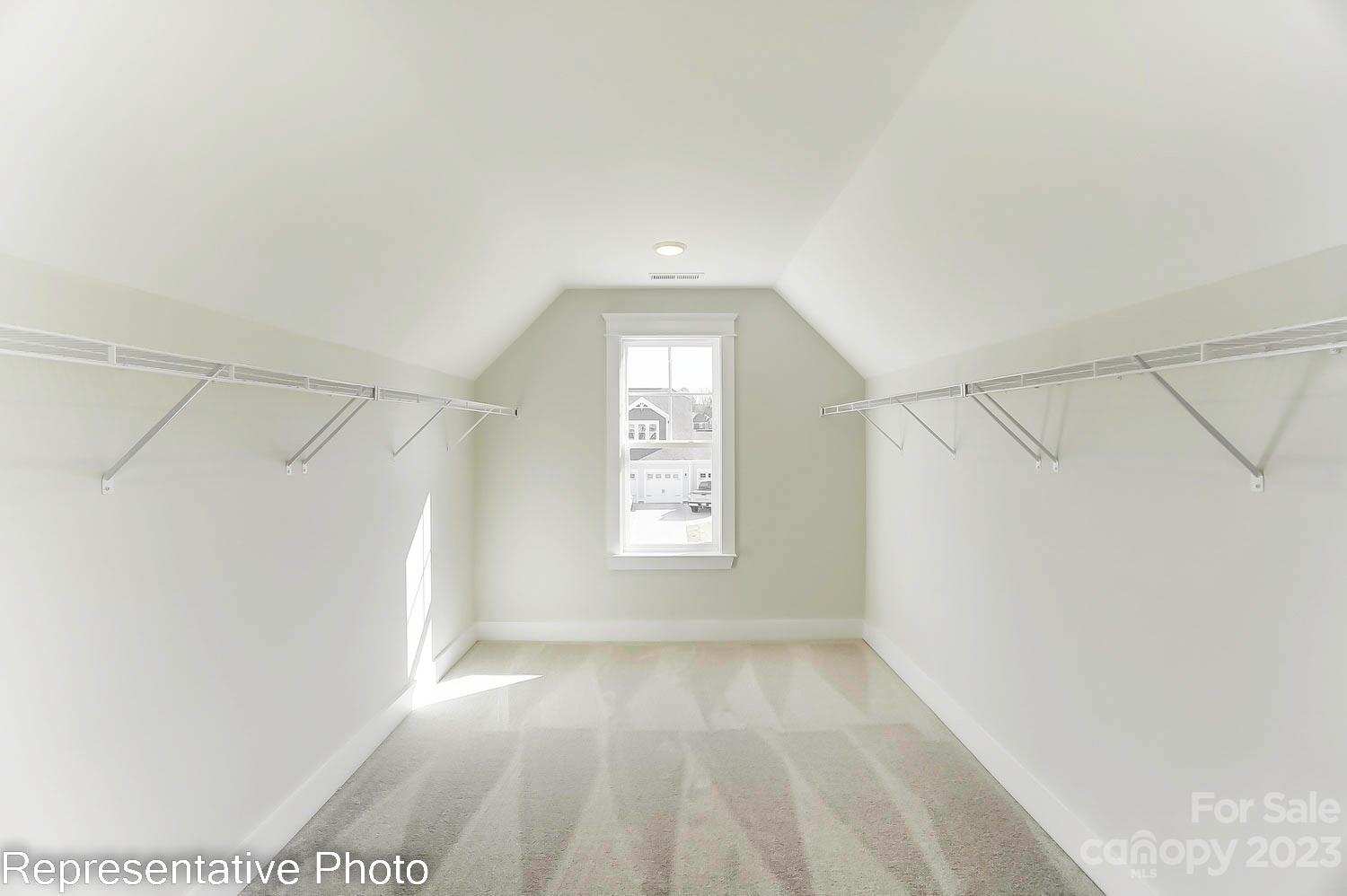 Hamilton Estates - Residential