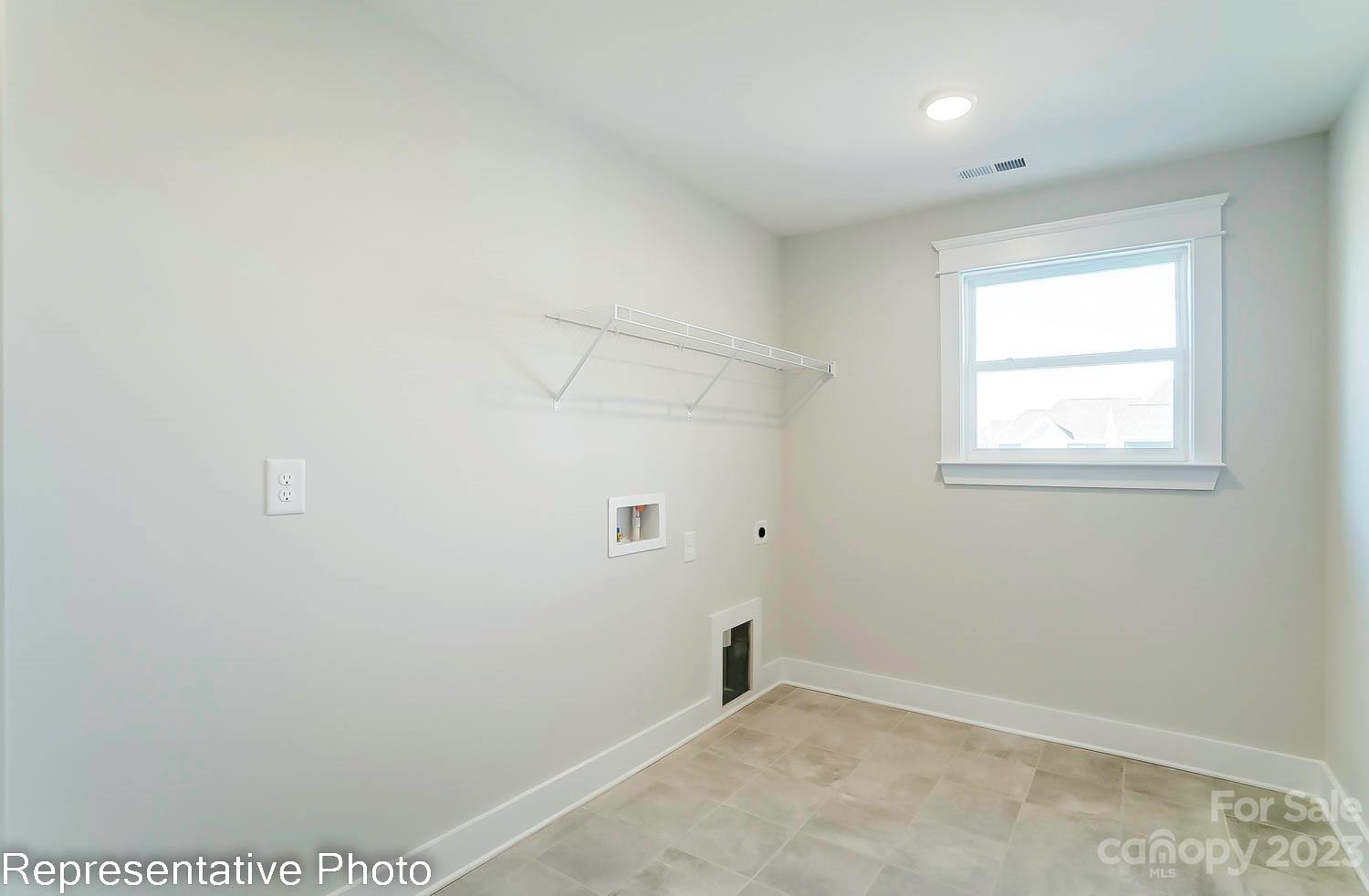 Hamilton Estates - Residential