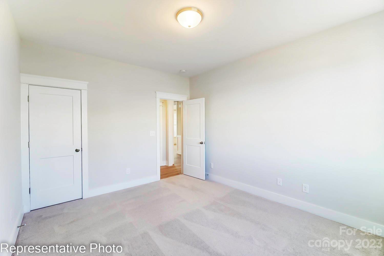 Hamilton Estates - Residential