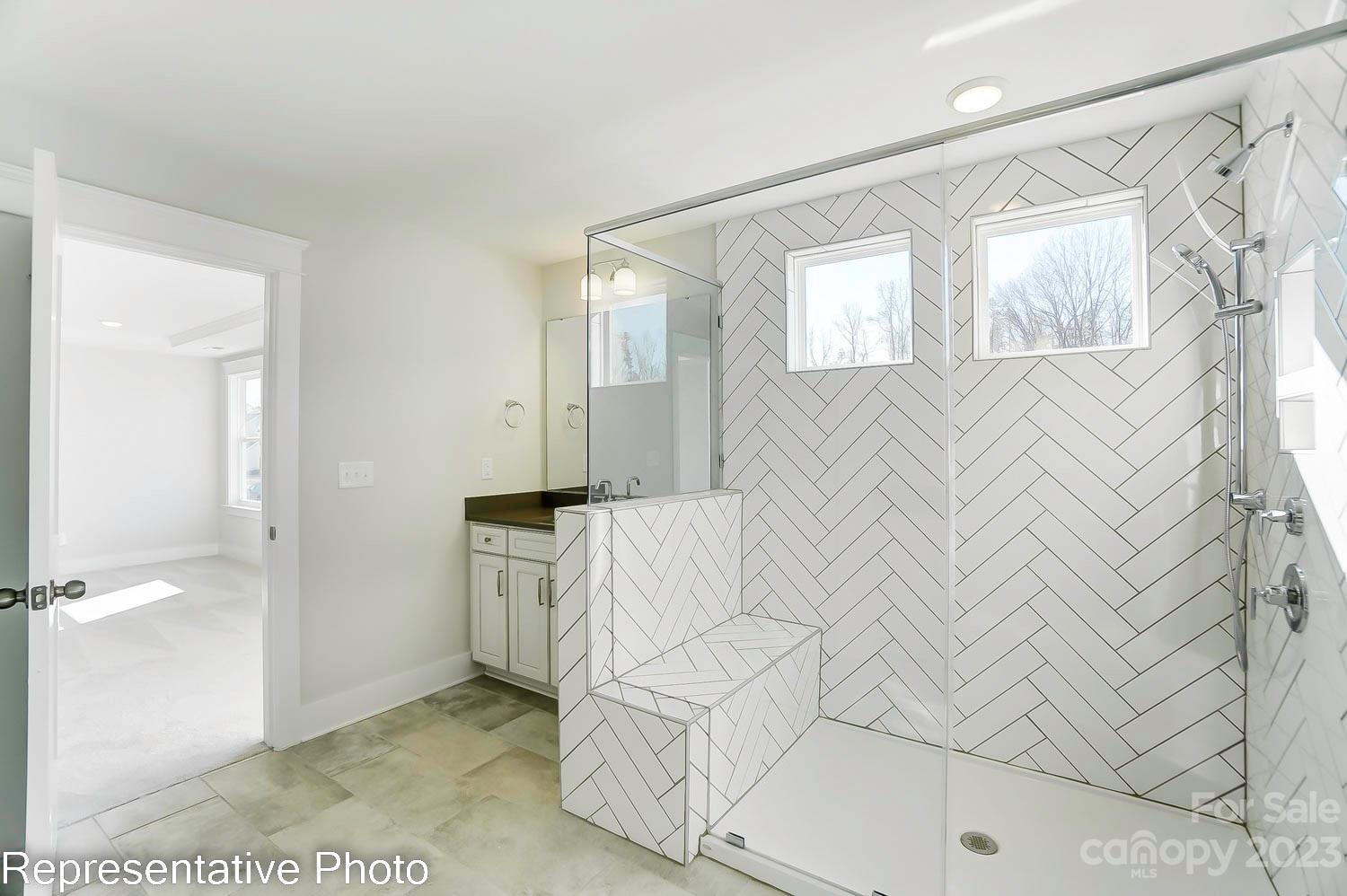 Hamilton Estates - Residential