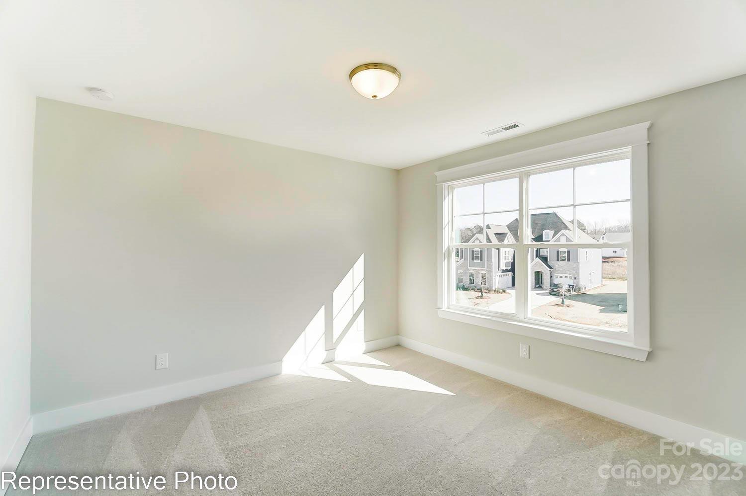 Hamilton Estates - Residential