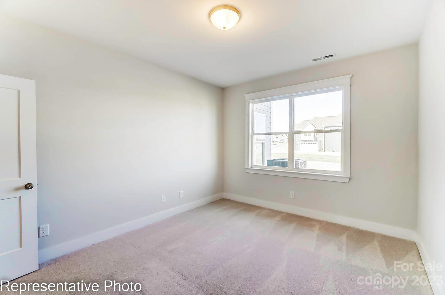 Hamilton Estates - Residential