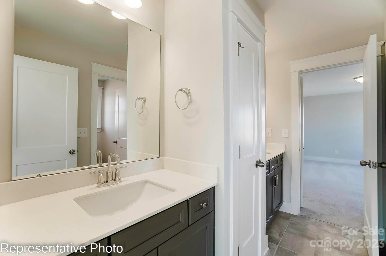 Hamilton Estates - Residential