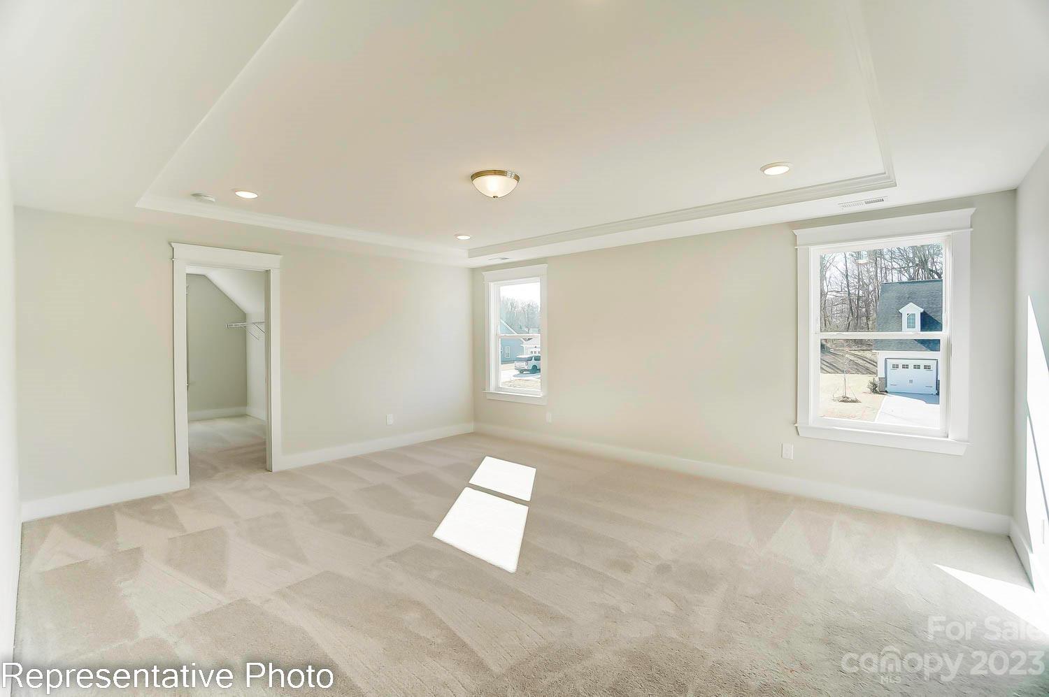 Hamilton Estates - Residential