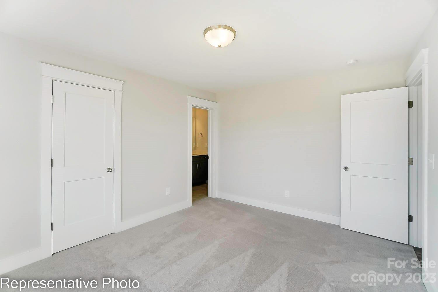 Hamilton Estates - Residential