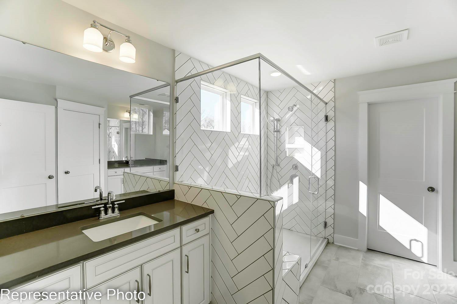 Hamilton Estates - Residential