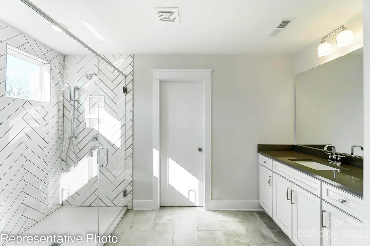 Hamilton Estates - Residential