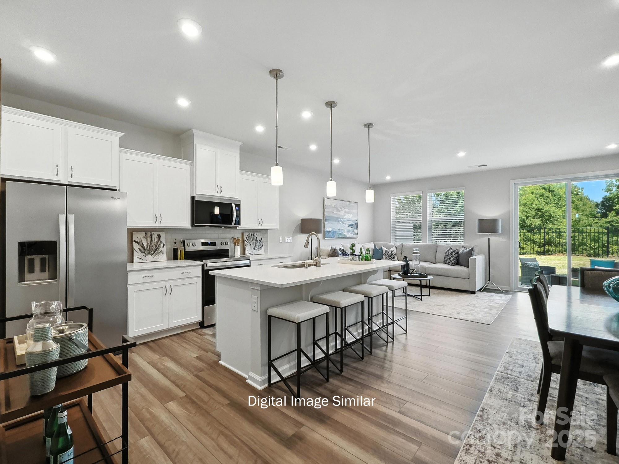 7144 Hodges Meadow Lane
