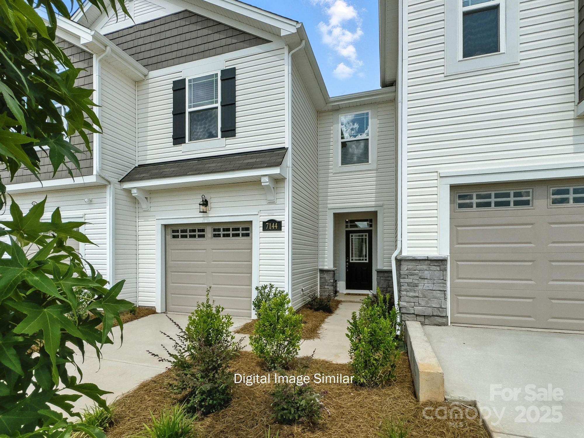 7144 Hodges Meadow Lane