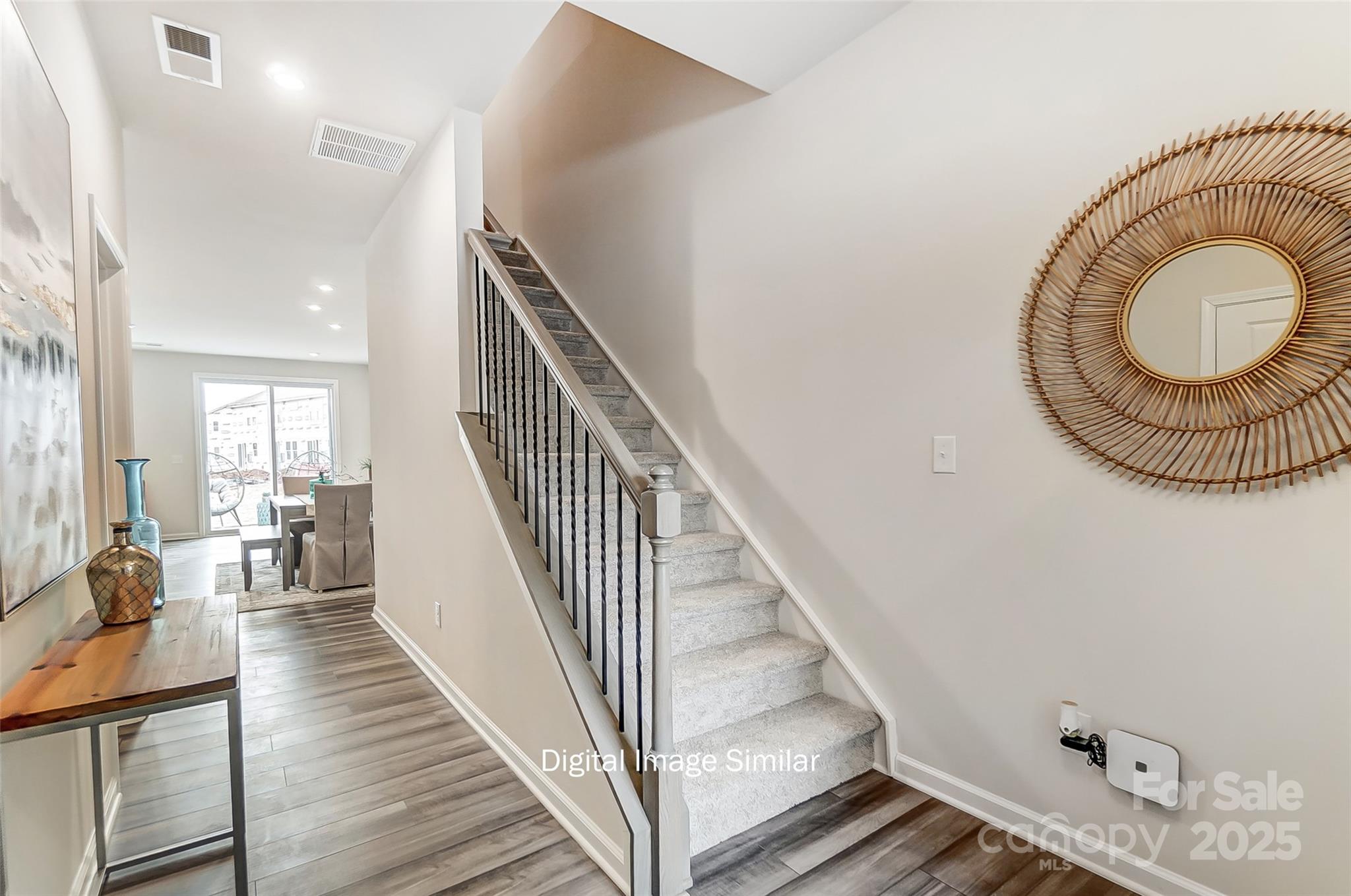 7144 Hodges Meadow Lane