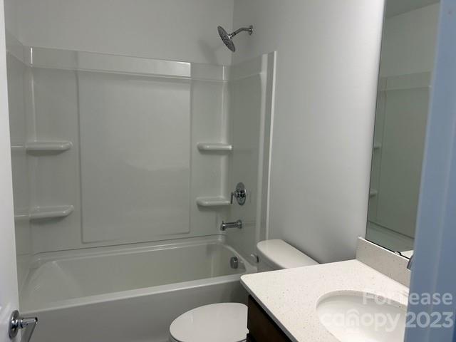 Pringle Towns - Residential Lease