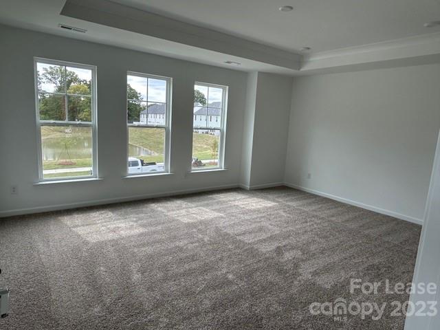 Pringle Towns - Residential Lease