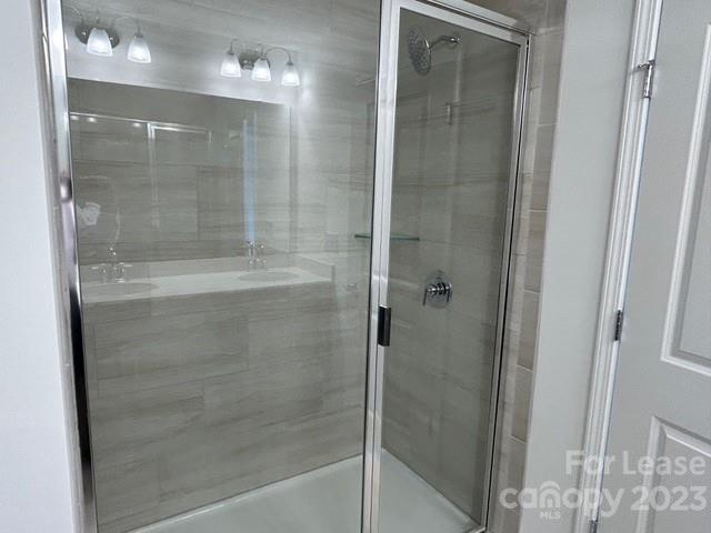 Pringle Towns - Residential Lease