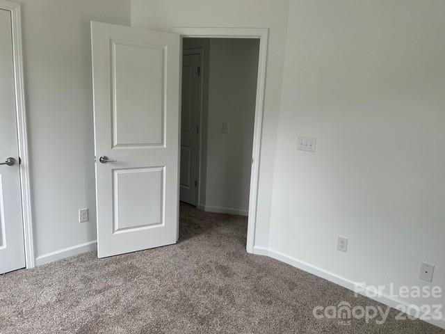 Pringle Towns - Residential Lease