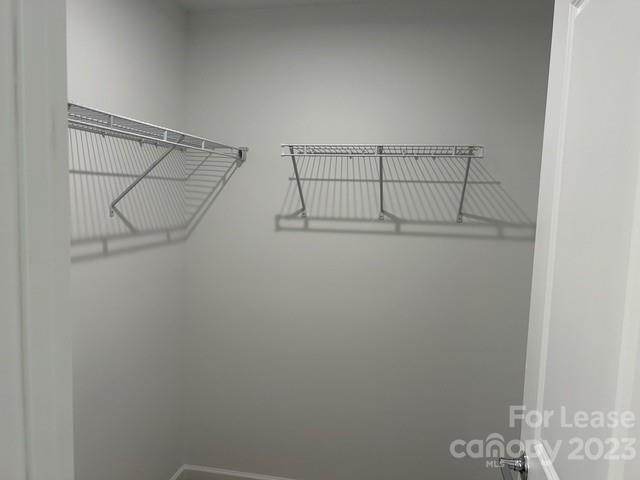 Pringle Towns - Residential Lease