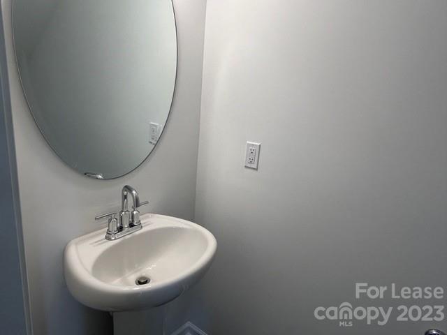 Pringle Towns - Residential Lease