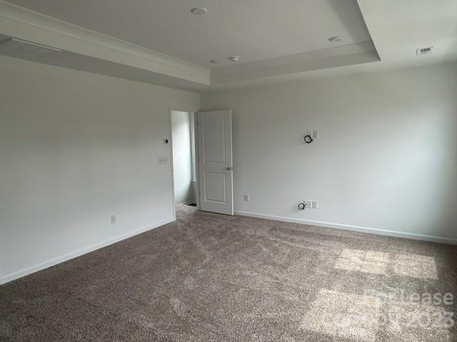 Pringle Towns - Residential Lease