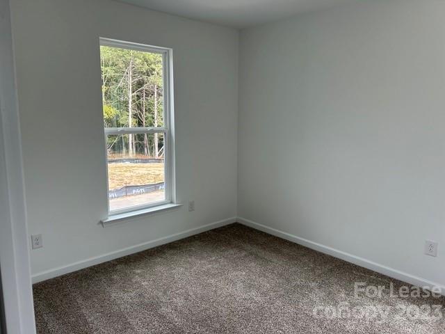 Pringle Towns - Residential Lease