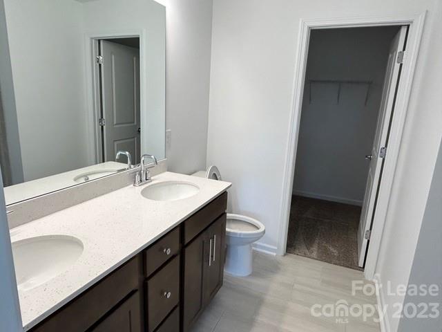 Pringle Towns - Residential Lease