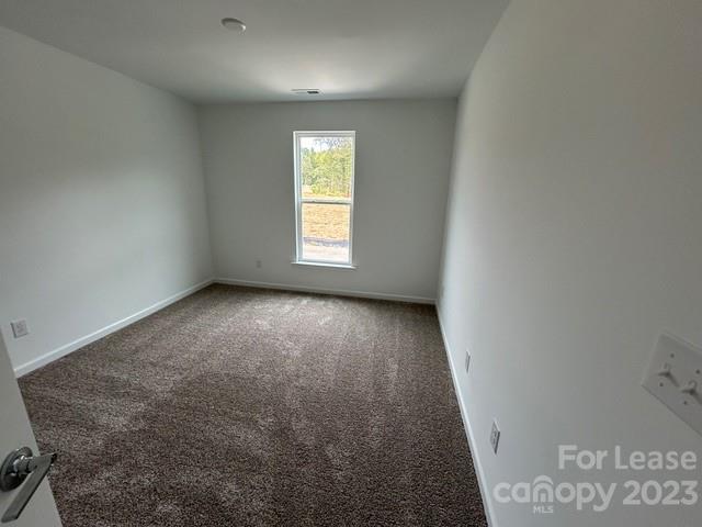 Pringle Towns - Residential Lease