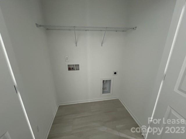 Pringle Towns - Residential Lease