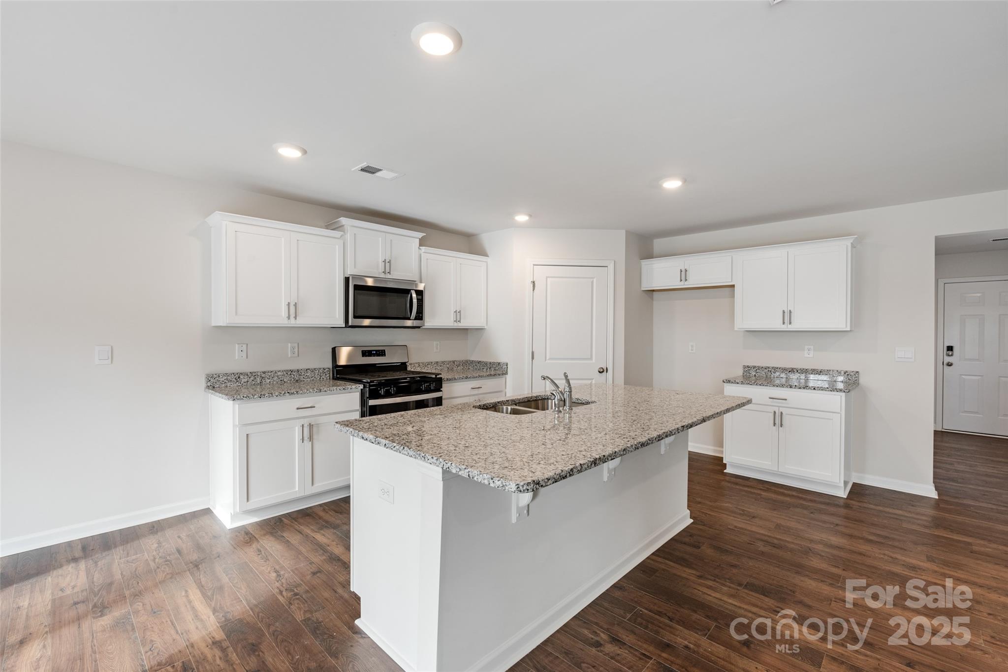 123 Callie River Court