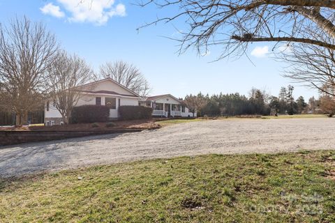 listing image 36