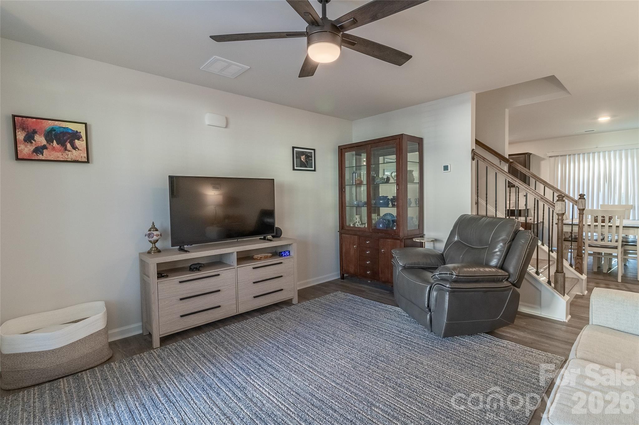 34 Cain Hollow Way