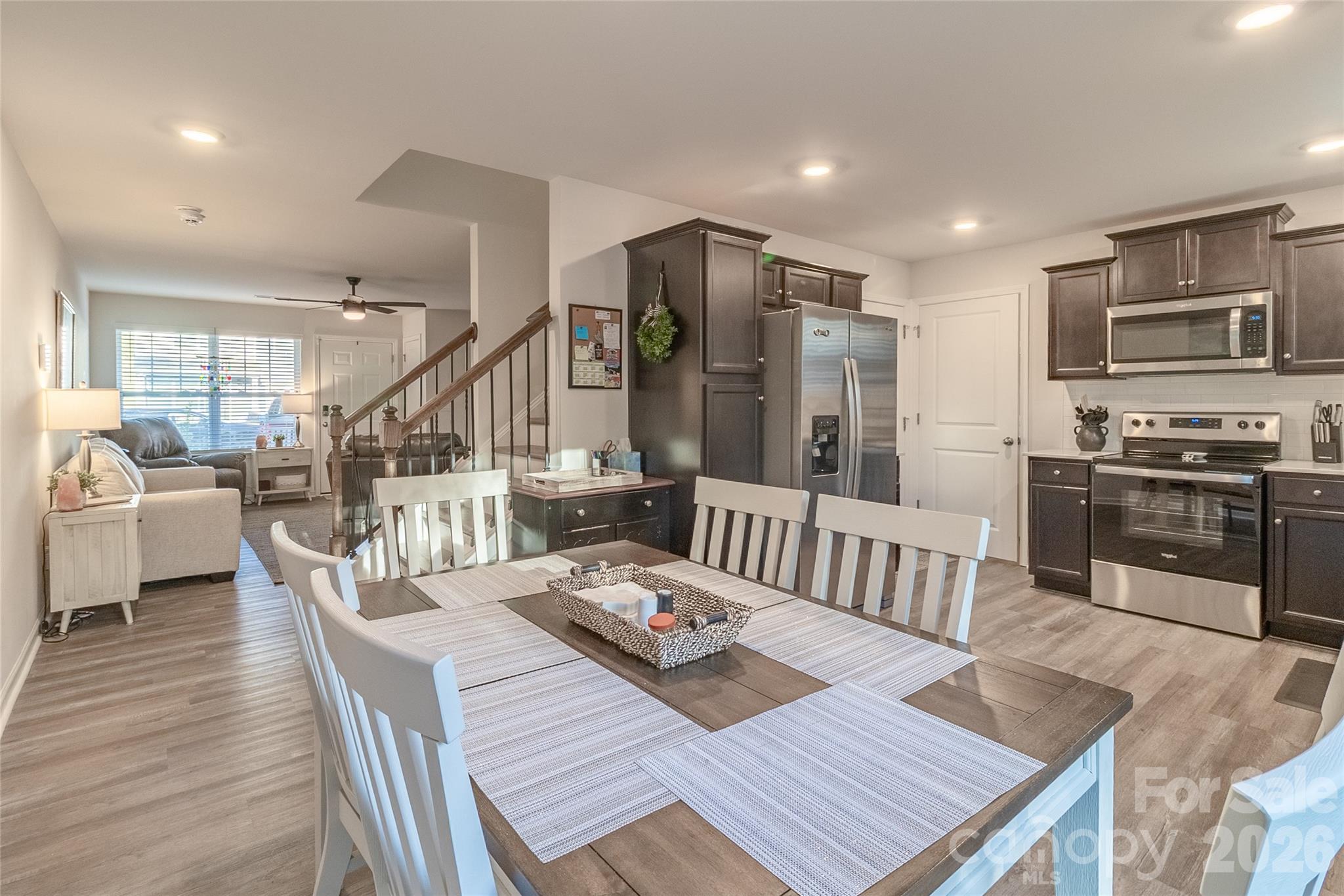 34 Cain Hollow Way